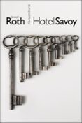 Hotel Savoy-18055185-otro-formato