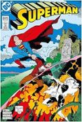 Biblioteca Superman 15-18507735-otro-formato