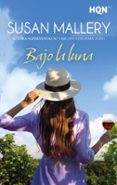 Descargando audiolibros a iphone 5 BAJO LA LUNA in Spanish DJVU 9791370172091