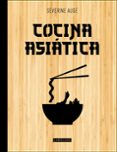 Cocina asiática-18343857-otro-formato