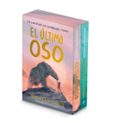 EL ÚLTIMO OSO. ESTUCHE COLECCIÓN-17510347-otro-formato