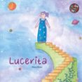 Lucerita-18162653-otro-formato