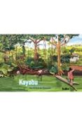 Kayabu-17460869-otro-formato