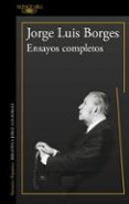 Ensayos completos-17495283-otro-formato