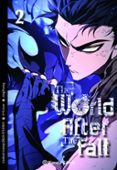 The World After the Fall nº 02-17937034-otro-formato