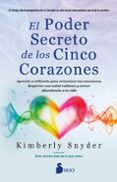 El poder secreto de los cinco corazones-17896956-otro-formato