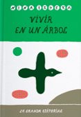 VIVIR EN UN ÁRBOL-18842709-otro-formato