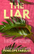 Libro descargable e gratis THE LIAR  (edición en inglés) en español