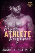 MY ATHLETE NEIGHBOR