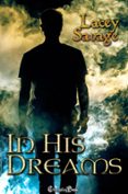 ¿Es seguro descargar libros en pdf? IN HIS DREAMS  (edición en inglés) de LACEY SAVAGE (Literatura española) FB2