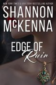 EDGE OF RUIN