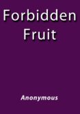 forbidden fruit (ebook)-j. borja-2910019640365 forbidden fruit (ebook)-j. borja-2910019640365