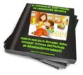 el período de adaptación en educación infantil (ebook)-2910019639925 el período de adaptación en educación infantil (ebook)-2910019639925