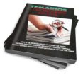 tema 16. la organización de los espacios y el tiempo..(lomce) edición 2016 (ebook)-2910020063702 tema 16. la organización de los espacios y el tiempo..(lomce) edición 2016 (ebook)-2910020063702
