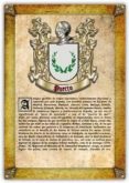 apellido puerto / origen, historia y heraldica de los linajes y apellidos españoles e hispanoamericanos (ebook)-cdlhf00018791 apellido puerto / origen, historia y heraldica de los linajes y apellidos españoles e hispanoamericanos (ebook)-cdlhf00018791