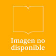 Bezonomics-17005006-otro-formato