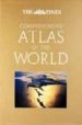 the times comprehensive atlas of the world (12th ed.)-9780007236701 the times comprehensive atlas of the world (12th ed.) 9780007236701