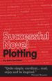successful novel plotting (ebook)-9781907726101 successful novel plotting (ebook) 9781907726101
