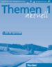 themen aktuell 1. libro de ejercicios-9783191516901 themen aktuell 1. libro de ejercicios 9783191516901