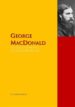 the collected works of george macdonald (ebook)-9783956702501 the collected works of george macdonald (ebook) 9783956702501