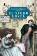 el viudo lovel (ebook)-9786050436501 el viudo lovel (ebook) 9786050436501