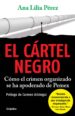 el cartel negro (ebook)-9786073114301 el cartel negro (ebook) 9786073114301