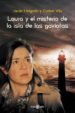 laura y el misterio de la isla de las gaviotas (ebook)-9788401343001 laura y el misterio de la isla de las gaviotas (ebook) 9788401343001