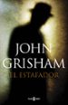 el estafador-9788401354601 el estafador 9788401354601
