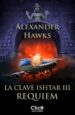 la clave ishtar iii. requiem (ebook)-9788408132301 la clave ishtar iii. requiem (ebook) 9788408132301