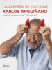 pack tc la alegria de cocinar-9788408186601 pack tc la alegria de cocinar 9788408186601