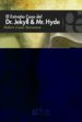 el extraño caso del dr. jekyll y mr. hyde.-9788415089001 el extraño caso del dr. jekyll y mr. hyde. 9788415089001