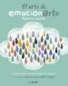 el arte de emocionarte-cristina nuñez pereira-rafael r. valcarcel-9788415594901 el arte de emocionarte cristina nuñez pereira rafael r. valcarcel 9788415594901
