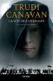 la voz de los dioses (serie ithania 3 / trilogia la era de los ci nco dioses 3)-9788415831501 la voz de los dioses (serie ithania 3 / trilogia la era de los ci nco dioses 3) 9788415831501