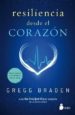 resiliencia desde el corazon-9788417030001 resiliencia desde el corazon 9788417030001