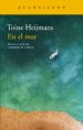 en el mar (ebook)-9788417346201 en el mar (ebook) 9788417346201