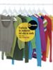 prediccion de tendencias del color en moda (ebook)-9788425225901 prediccion de tendencias del color en moda (ebook) 9788425225901