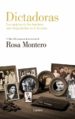 dictadoras: las mujeres de los hombres mas despiadados de la hist oria-9788426421401 dictadoras: las mujeres de los hombres mas despiadados de la hist oria 9788426421401