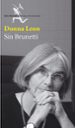 sin brunetti-9788432228001 sin brunetti 9788432228001