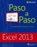 excel 2013-9788441534001 excel 2013 9788441534001