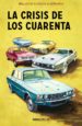 la crisis de los cuarenta (pequeños clasicos ilustrados)-9788466337601 la crisis de los cuarenta (pequeños clasicos ilustrados) 9788466337601