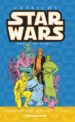 clasicos star wars nº07: en una galaxia muy lejana-9788467450101 clasicos star wars nº07: en una galaxia muy lejana 9788467450101