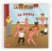 la danza-9788467527001 la danza 9788467527001
