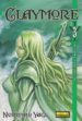 claymore 3-9788467912401 claymore 3 9788467912401