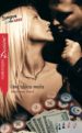 una chica mala (ebook)-9788468714301 una chica mala (ebook) 9788468714301