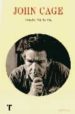 john cage-9788475068701 john cage 9788475068701