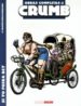 crumb obras completas nº 2: si yo fuera rey (4ª ed.)-9788478332601 crumb obras completas nº 2: si yo fuera rey (4ª ed.) 9788478332601