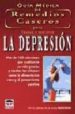 guia medica de remedios caseros para tratar y prevenir la depresi on-9788479023201 guia medica de remedios caseros para tratar y prevenir la depresi on 9788479023201