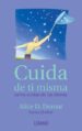 cuida de ti misma como cuidas de los demas-9788479535001 cuida de ti misma como cuidas de los demas 9788479535001
