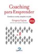 coaching para emprender-9788479789701 coaching para emprender 9788479789701