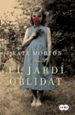 el jardi oblidat-9788483652701 el jardi oblidat 9788483652701